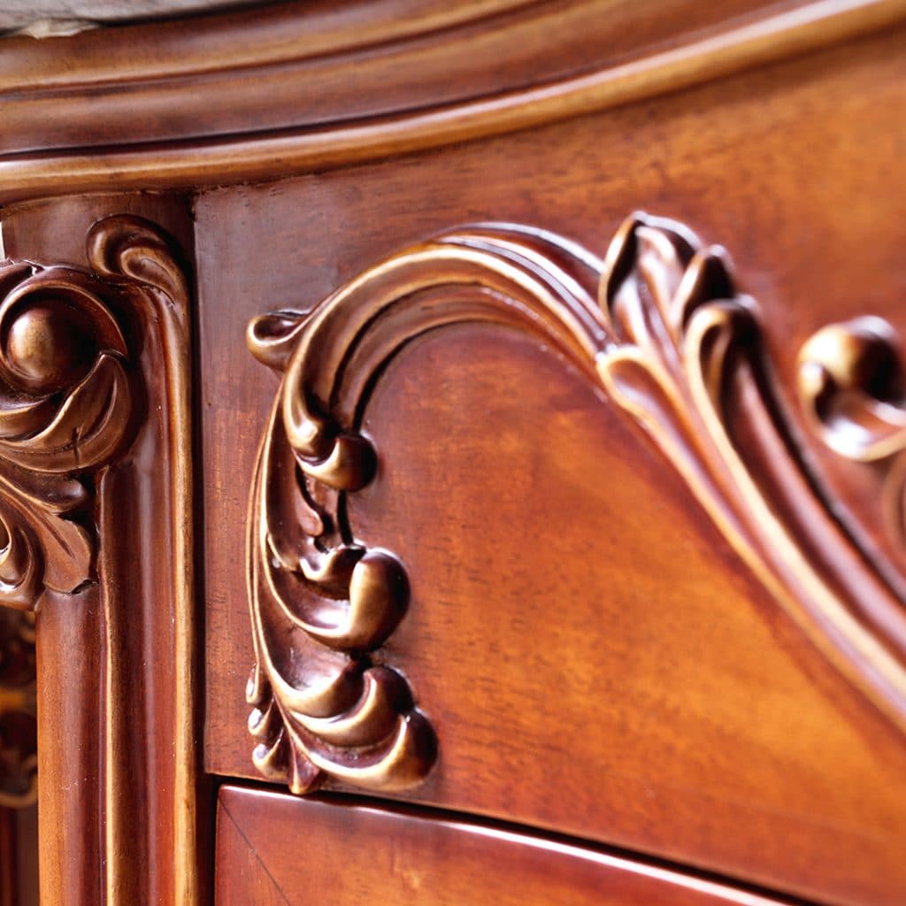 Removing Furniture Responsibly A Few Things to Avoid