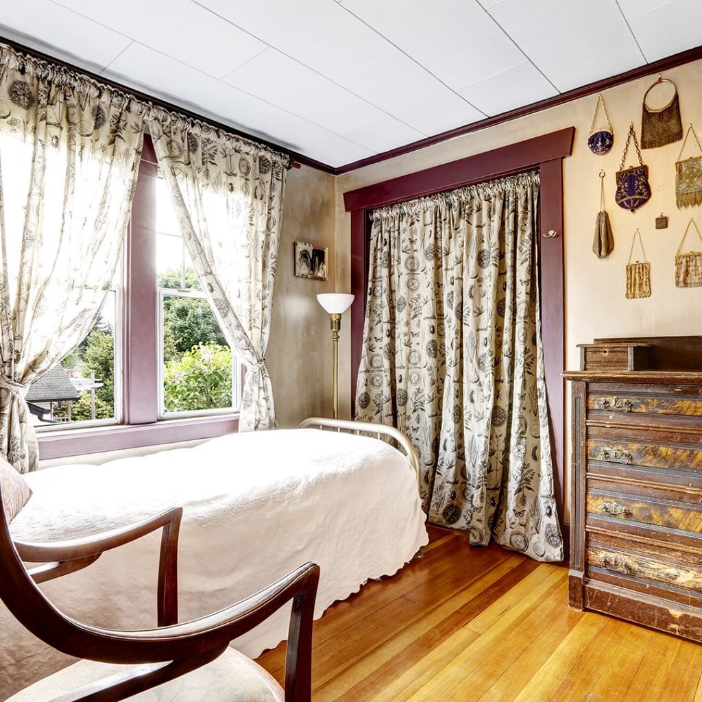 Furniture Removal Why it's Worth your Time this Spring