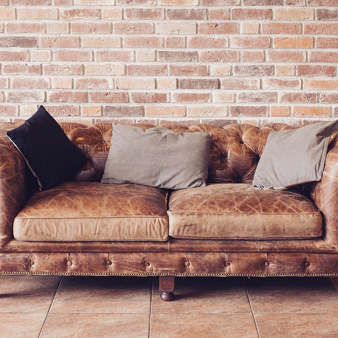 Couch Removal and Repairs The Benefits of Both