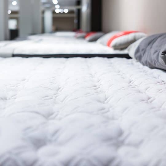 What you Need to Know About Mattress Recycling