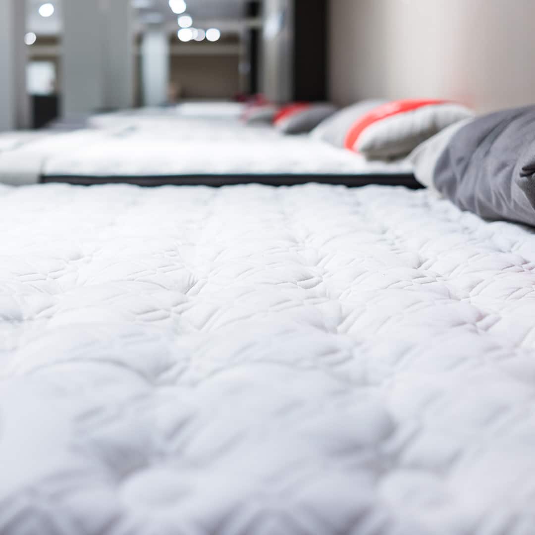 Mattress Recycling Here's What you Need to Know