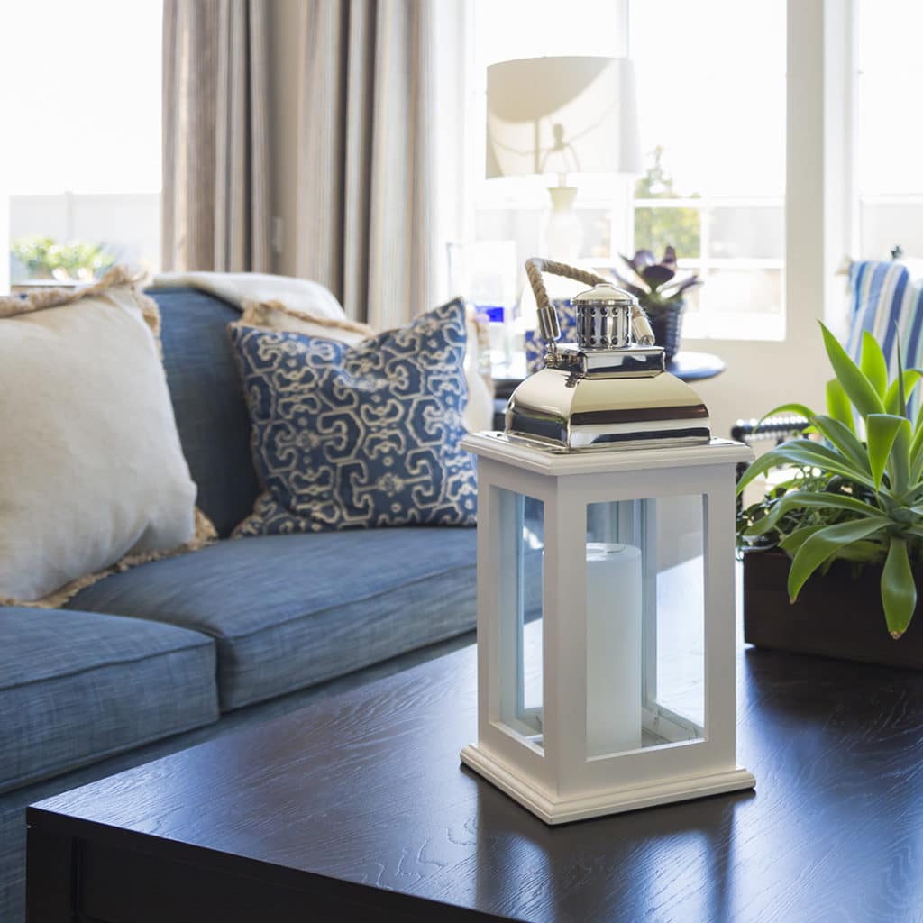 Furniture Removal Tips A Guide for Your Next Move