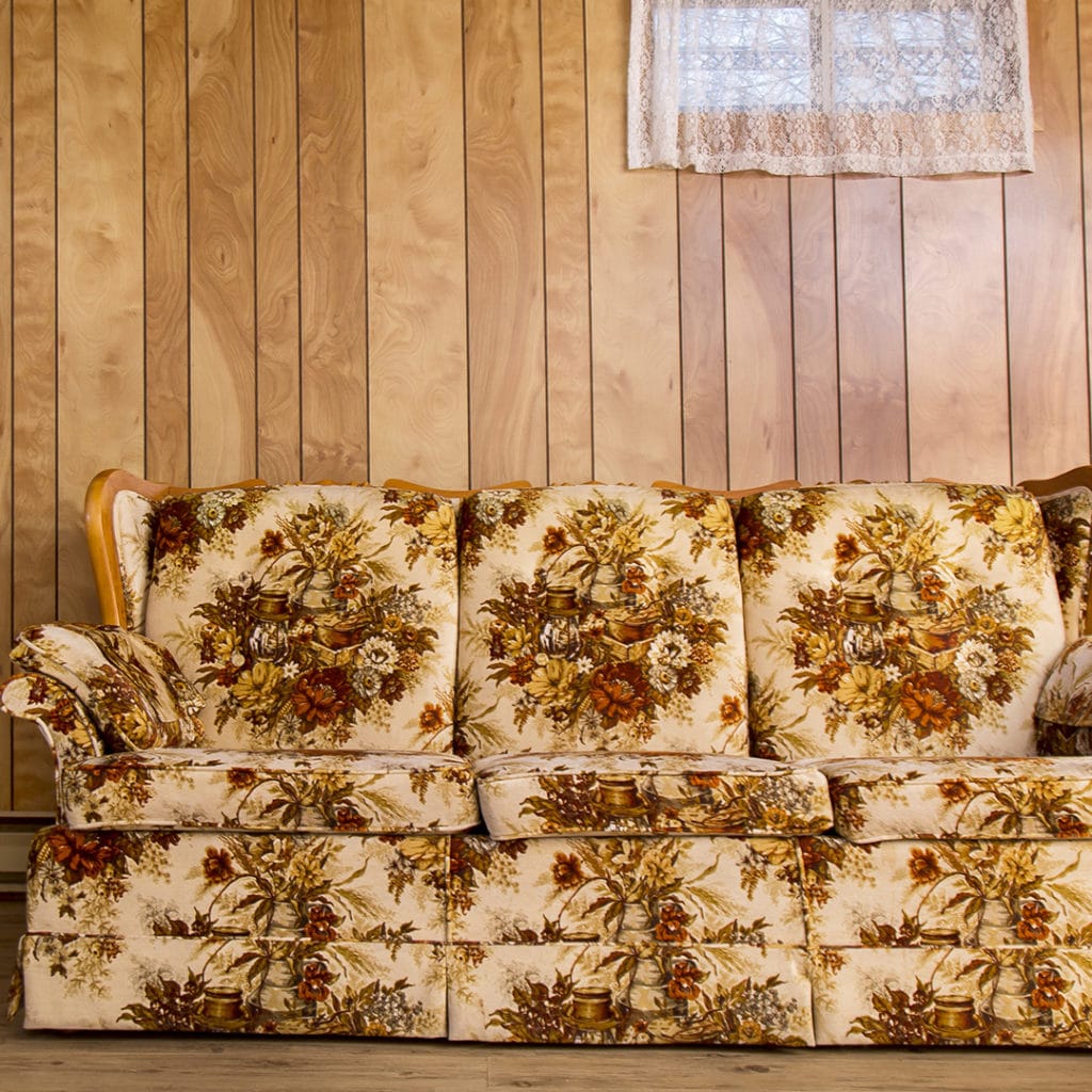 Couch Removal Options Alternatives to Tossing Furniture in Landfills