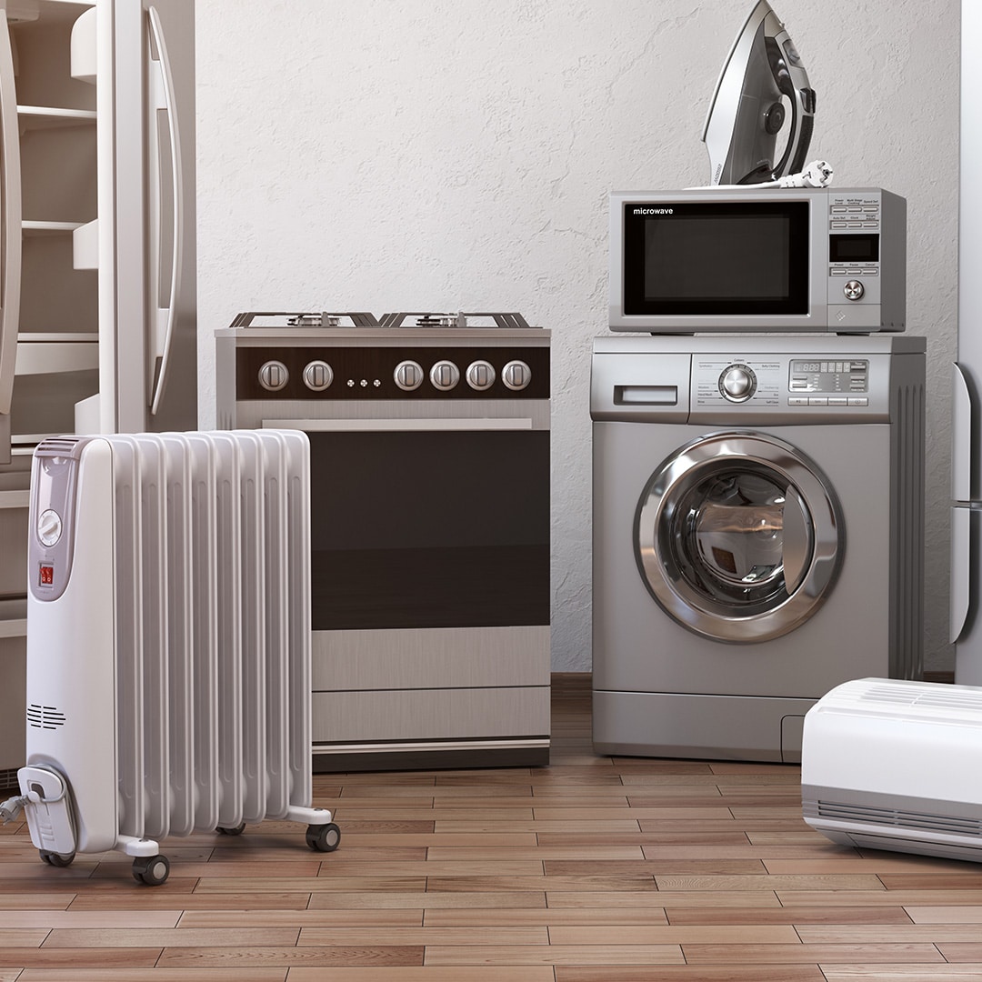appliance-removal-a-few-options-worth-exploring