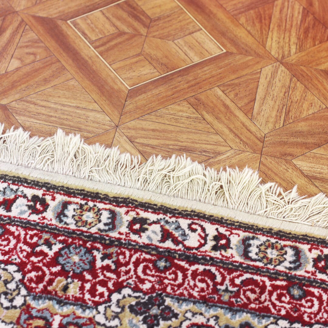 Area Rug Disposal JDog Junk Removal & Hauling