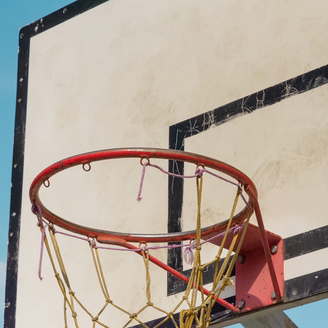 Large Item Removal JDog Junk Removal & Hauling