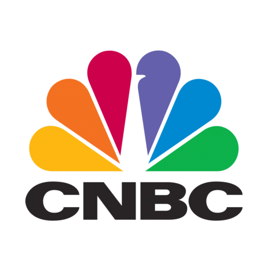 CNBC