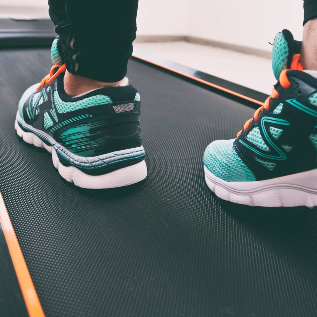 What to Do with an Old Treadmill JDog Junk Removal & Hauling