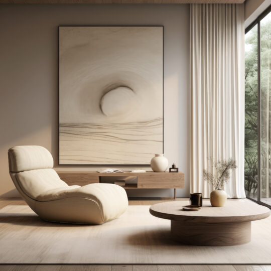 6 Strategies for Adopting a Minimalist Mindset